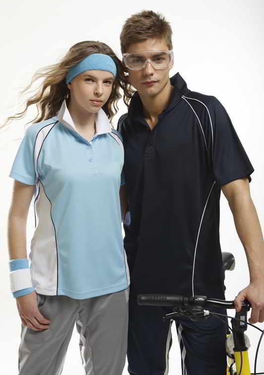 Tempo polo